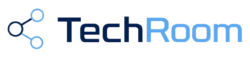Tech-Room