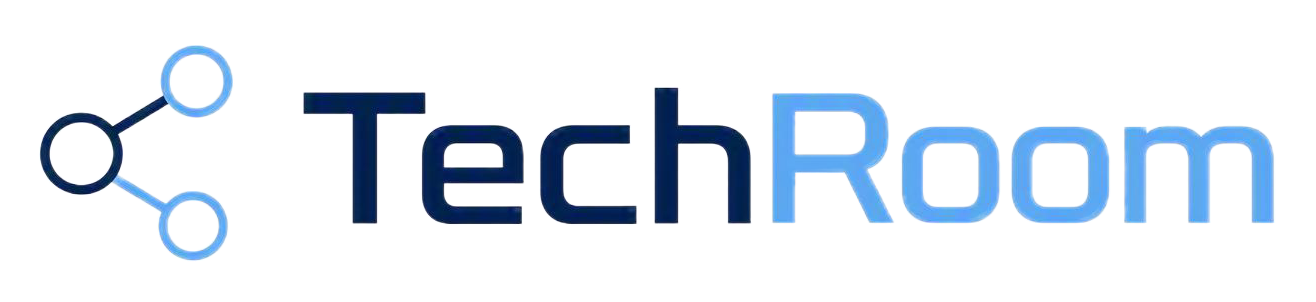 Tech-Room